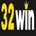 @32windsorgardens