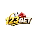 @z123bet66net