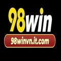 @98winvnitcom1
