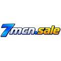 @7mcnsale