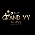 @grandivy