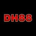 @dh88comde