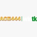 @ace444a1