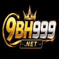 @9bh999