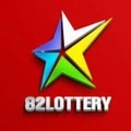 @82lotteryapp
