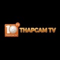@thapcamtv2vip