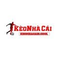 @keonhacai5cool