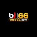 @Bj6668com