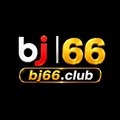 @Bj66club
