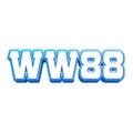 @ww88clubthcom