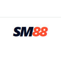 @sm88day1