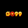 @go99finance