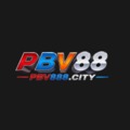 @Pbv888city