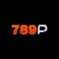 @789pchristmas