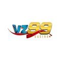 @vz999cocom