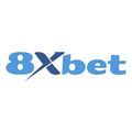 @8xbet0asia