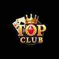 @topclubitcomn