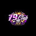@79clubicu