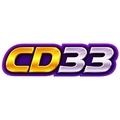 @cd33net