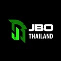 @jboteam1