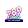 @789Clubgamecc1