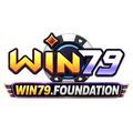 @win79foundation