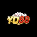 @Yo88career