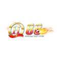 @qh88tscom