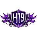 @h19topcom