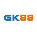 @gk88studyy