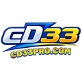 @cd33procom