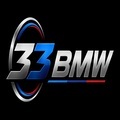 @33bmw1
