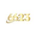 @link6623vnnet