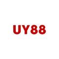 @buy88news1