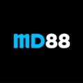 @md88space