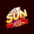 @sunwin26work