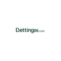 @betting06