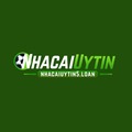 @nhacaiuytin5loan