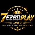 @7ezbdplay