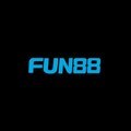 @fun88social