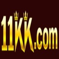 @11kk1com1