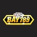 @bay7890com
