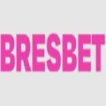 @bresbetbritain