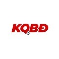 @Kqbdtw