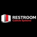 @restroomcubiclesystem