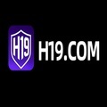@uh199com
