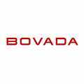 @bovadauk