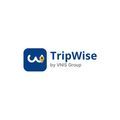 @tripwisevn