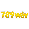 @betflik789wincom