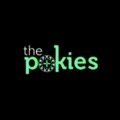 @thepokiesnetofficial